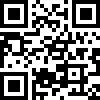 https://khabaronline.ir/x3Ntk