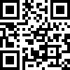 https://khabaronline.ir/x7SvV