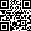 https://khabaronline.ir/xfTzf