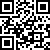 https://khabaronline.ir/x6FHs
