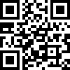 https://khabaronline.ir/x3gXw