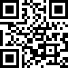 https://khabaronline.ir/xfPfH