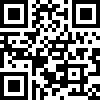 https://khabaronline.ir/xgp8q