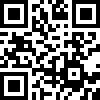 https://khabaronline.ir/xqnhG