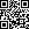 https://khabaronline.ir/xfHfw