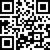 https://khabaronline.ir/xgwPR