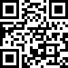 https://khabaronline.ir/xmsm9