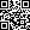 https://khabaronline.ir/xmwTW