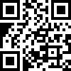 https://khabaronline.ir/x4PrR