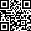 https://khabaronline.ir/xpvJ7
