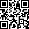 https://khabaronline.ir/x5d8