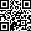 https://khabaronline.ir/x3GFv