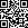 https://khabaronline.ir/xpzpQ