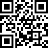 https://khabaronline.ir/xjVr5