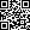 https://khabaronline.ir/xn7JD