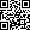 https://khabaronline.ir/xpCg8