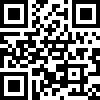 https://khabaronline.ir/xn6Wb