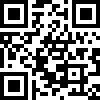 https://khabaronline.ir/xjTSL
