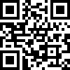 https://khabaronline.ir/xhK5d