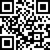 https://khabaronline.ir/xpqyK