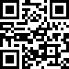 https://khabaronline.ir/x59ML