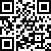 https://khabaronline.ir/xjz5j