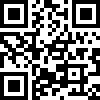 https://khabaronline.ir/x4PJ9