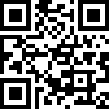 https://khabaronline.ir/x4s7V