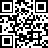 https://khabaronline.ir/xqkCZ