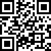 https://khabaronline.ir/x666Q