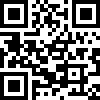 https://khabaronline.ir/x4Jfx