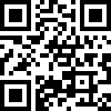 https://khabaronline.ir/xjSz3