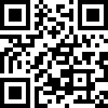 https://khabaronline.ir/x43td