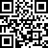 https://khabaronline.ir/xnfXd