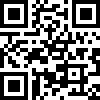 https://khabaronline.ir/x836p