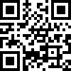 https://khabaronline.ir/xnYTF