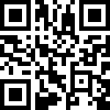 https://khabaronline.ir/xhnHm