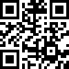 https://khabaronline.ir/xns35
