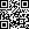 https://khabaronline.ir/x6H6z