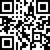 https://khabaronline.ir/x8cXV