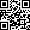https://khabaronline.ir/x67Nb