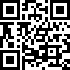 https://khabaronline.ir/xYHs