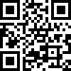 https://khabaronline.ir/xhrnr