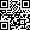 https://khabaronline.ir/xfzLf