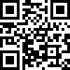 https://khabaronline.ir/xdsmM