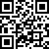 https://khabaronline.ir/x67sm