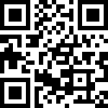 https://khabaronline.ir/x7vYg