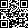 https://khabaronline.ir/x6cj9