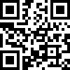 https://khabaronline.ir/x4QWX