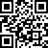 https://khabaronline.ir/x3vCR